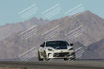 media/Nov-23-2025-Speed Ventures (Sun) [[88f20b6e61]]/2-Orange Group/Session 3 (Turn 9)/